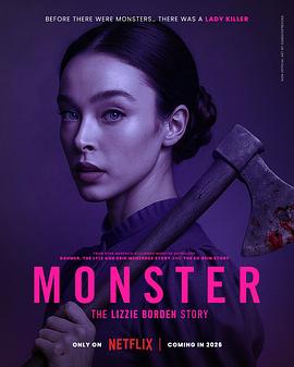 Monsters
