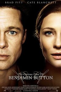 The Curious Case of Benjamin Button