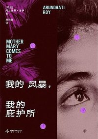 我的风暴，我的庇护所