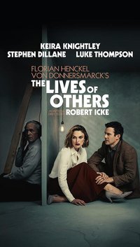 The Lives of Others