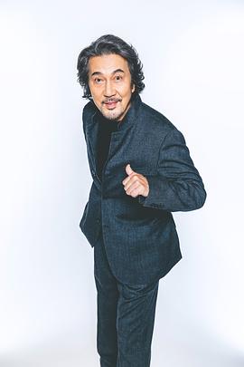 Did Someone Happen to Mention Me?