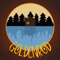 Goldenrod - A Horror Podcast