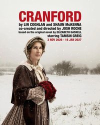 Cranford