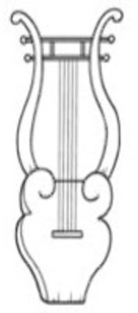 Lingua Latina