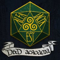 Alea Iacta Est: Acroama Latine Lusum