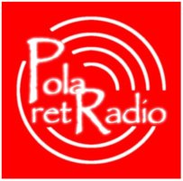 Pola Retradio en Esperanto