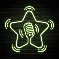 La Kompanio - Podkastoj en Esperanto