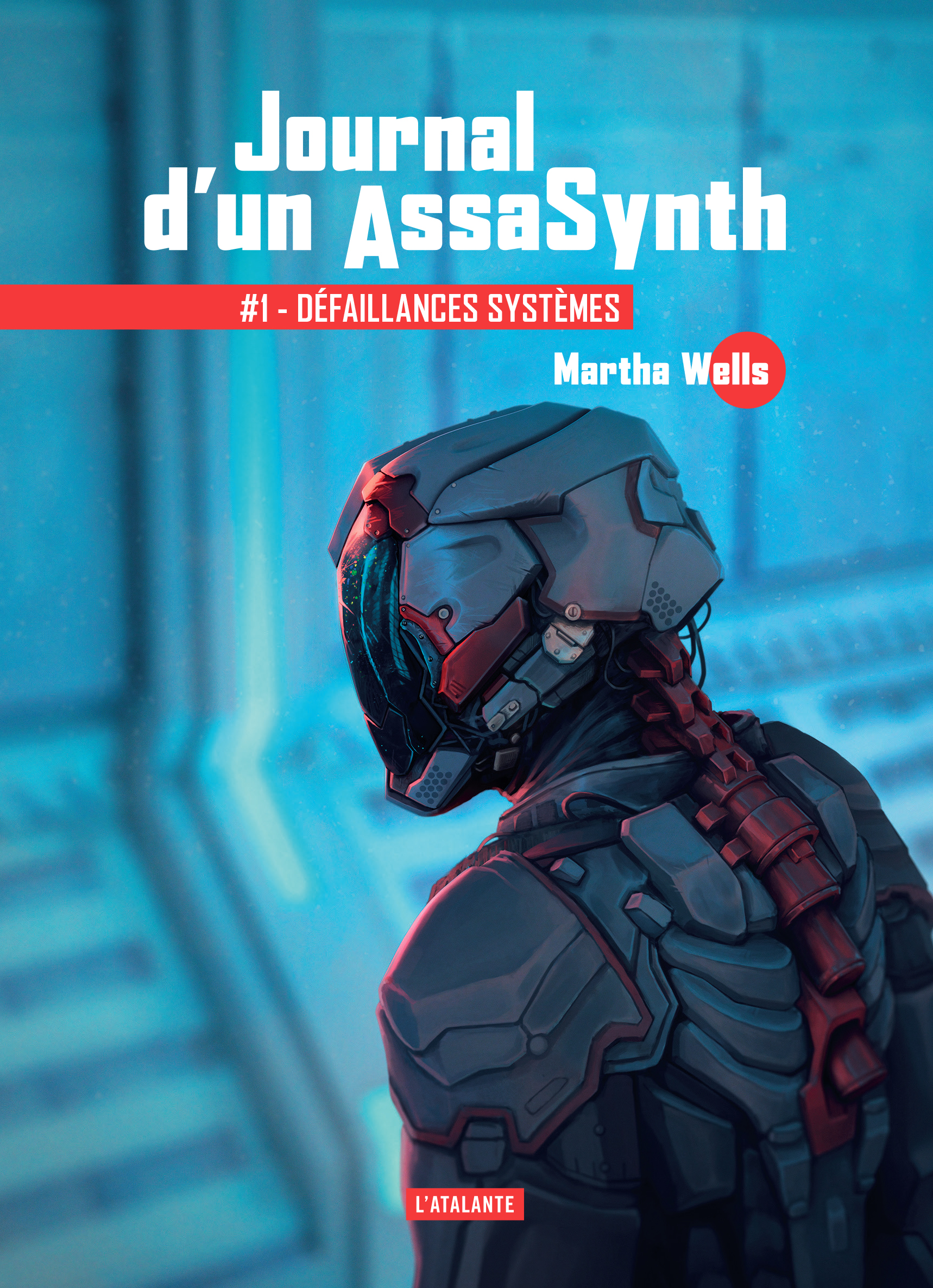 Défaillances systèmes